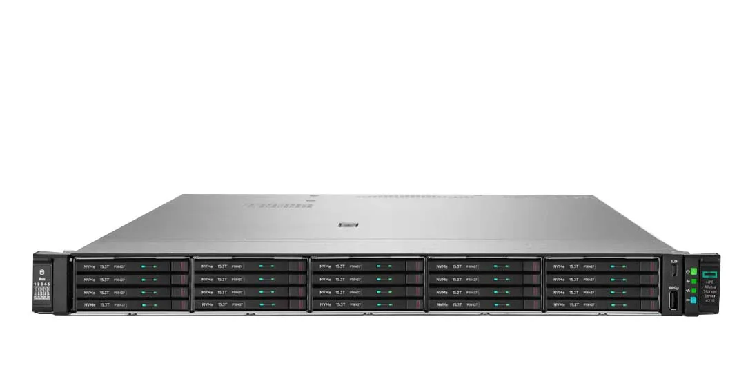 DL325 Gen 12