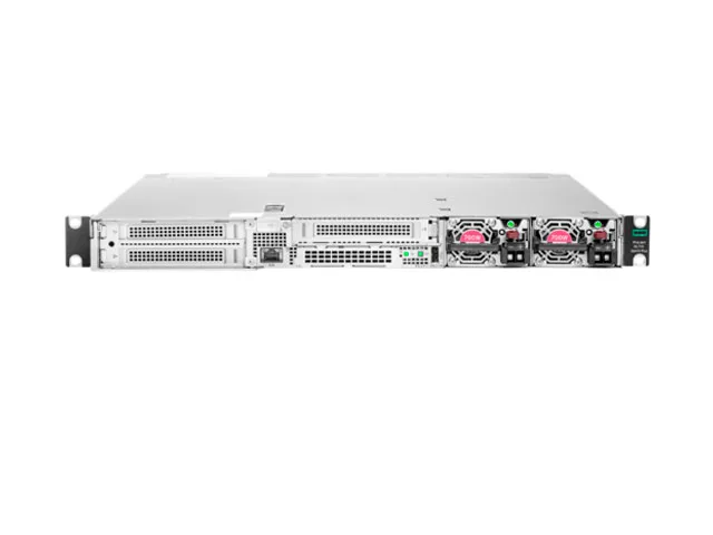 DL110 Gen 10 Plus