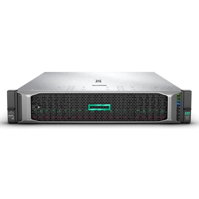 DL385 Gen 10