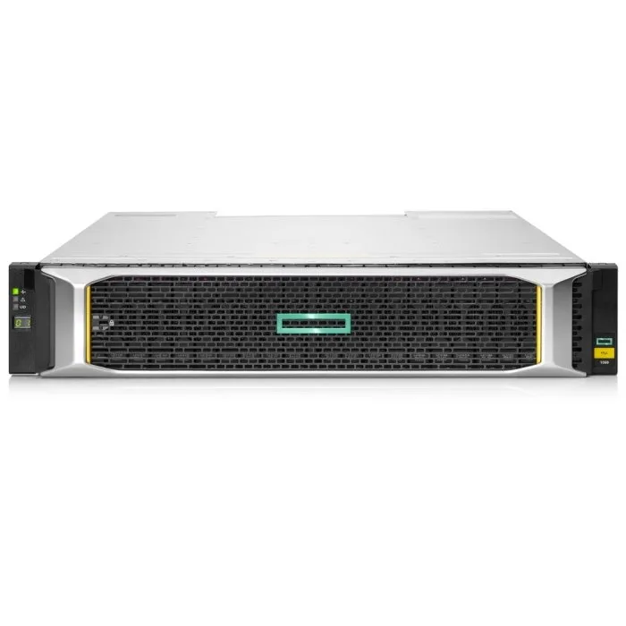 HPE MSA 1060 Storage Array