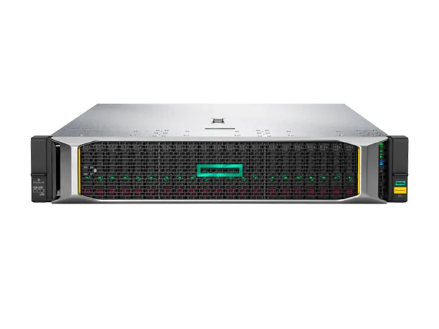 HPE StoreEasy 1000