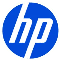 Вся техника HPE Вся техника HPE