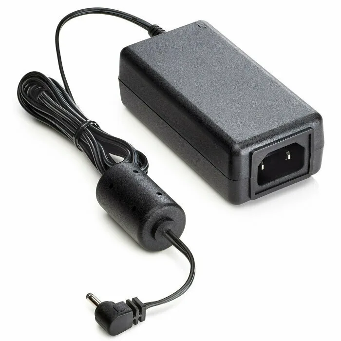 Адаптер питания Aruba Instant On 48V PSU (R2X21A) Адаптер питания Aruba Instant On 48V PSU (R2X21A)