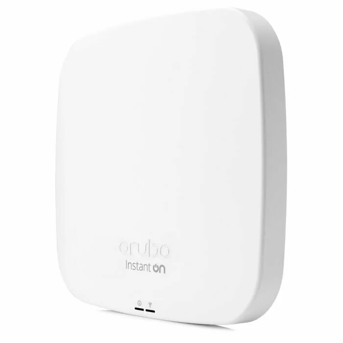 Точка доступа HPE Aruba Instant On AP15 (RW) (R2X06A)