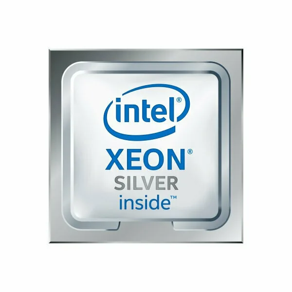 Процессор для серверов HPE Intel Xeon Silver 4208 (ML350 Gen10) (P10938-B21)