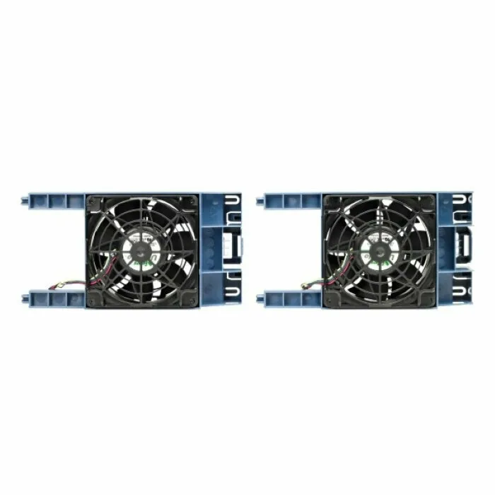 Вентилятор HPE PCI Fan (для ML30 Gen10) (P06303-B21) Вентилятор HPE PCI Fan (для ML30 Gen10) (P06303-B21)