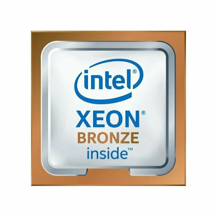 Процессор для серверов HPE Xeon Bronze 3204 (для DL160 Gen10) (P11124-B21) Процессор для серверов HPE Xeon Bronze 3204 (для DL160 Gen10) (P11124-B21)