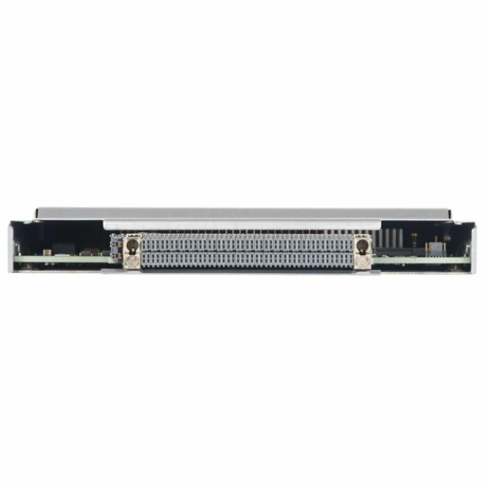 Модуль HPE Virtual Connect 16Gb 24p FC (для блейд-серверов C-класса) (P08475-B21) Модуль HPE Virtual Connect 16Gb 24p FC (для блейд-серверов C-класса) (P08475-B21)