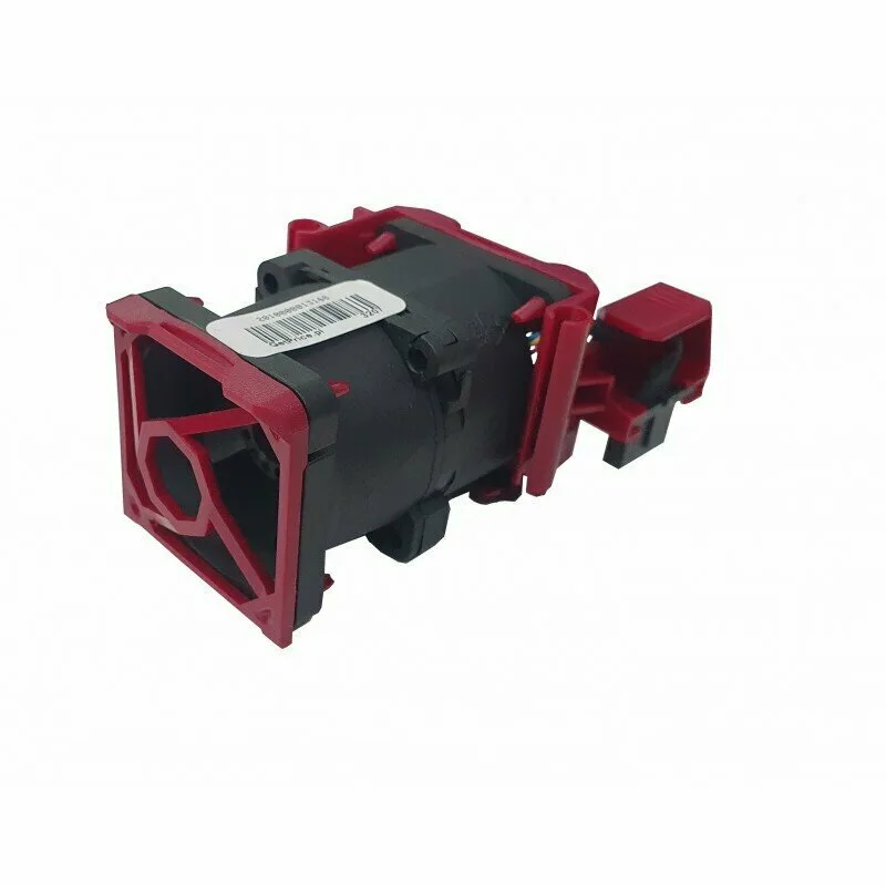 Вентилятор HP DL360 Gen9 Fan module (775415-001, 792852-001) Вентилятор HP DL360 Gen9 Fan module (775415-001, 792852-001)