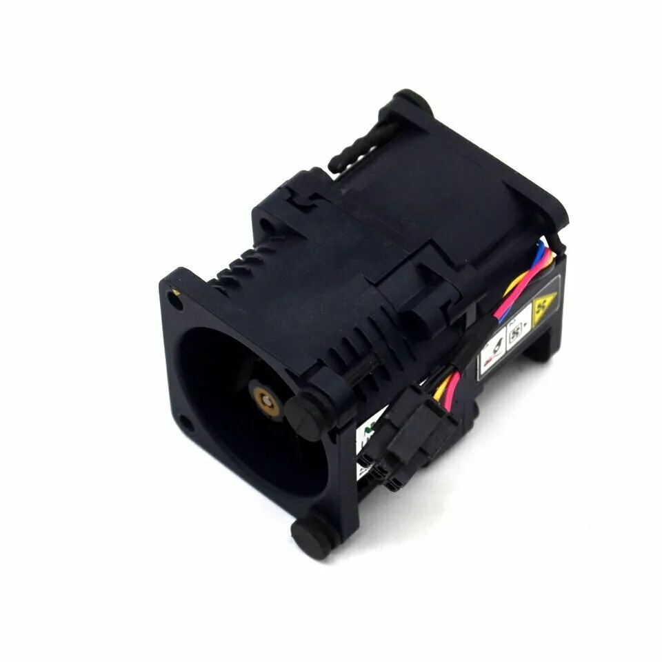 Вентилятор HP DL160 Gen9 Fan module (768753-001) Вентилятор HP DL160 Gen9 Fan module (768753-001)