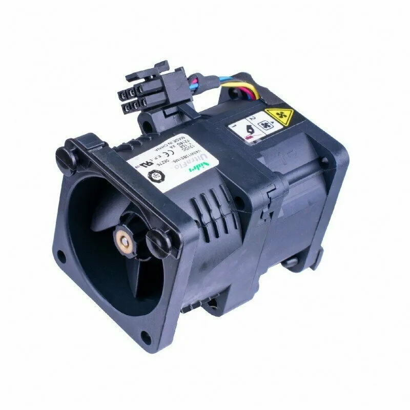 Вентилятор HP DL60 Gen9 Fan module (790514-001) Вентилятор HP DL60 Gen9 Fan module (790514-001)