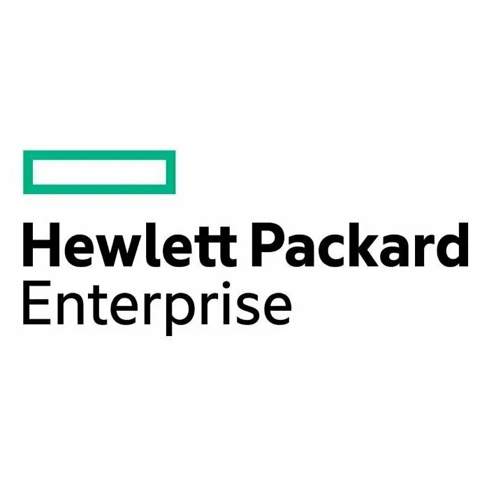 Рельсы HPE DL38X Gen10+ 2U SFF Rail Kit (P22018-B21)