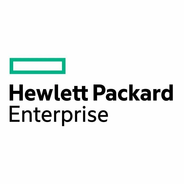 KVM-свитч HPE 1x1x8 G4 IP (Q1P54A) KVM-свитч HPE 1x1x8 G4 IP (Q1P54A)