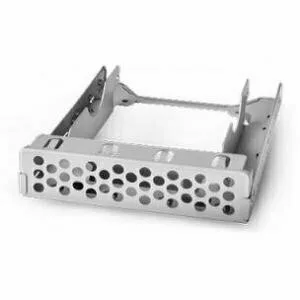 Крепление HP 2.5 Hard Disk Drive Blank Kit (503771-B21)