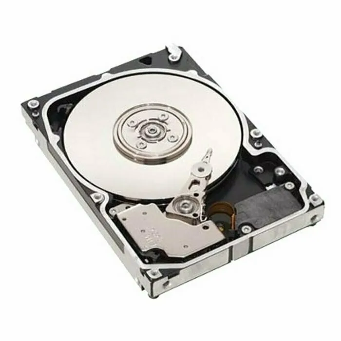 Жесткий диск HPE 4 Тб LFF SAS HDD (872772-001B) Жесткий диск HPE 4 Тб LFF SAS HDD (872772-001B)