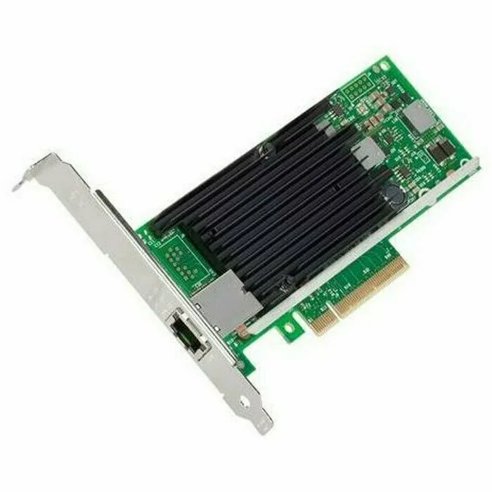 HBA-адаптер HPE 1x FC 32Gb (P9M75A) HBA-адаптер HPE 1x FC 32Gb (P9M75A)