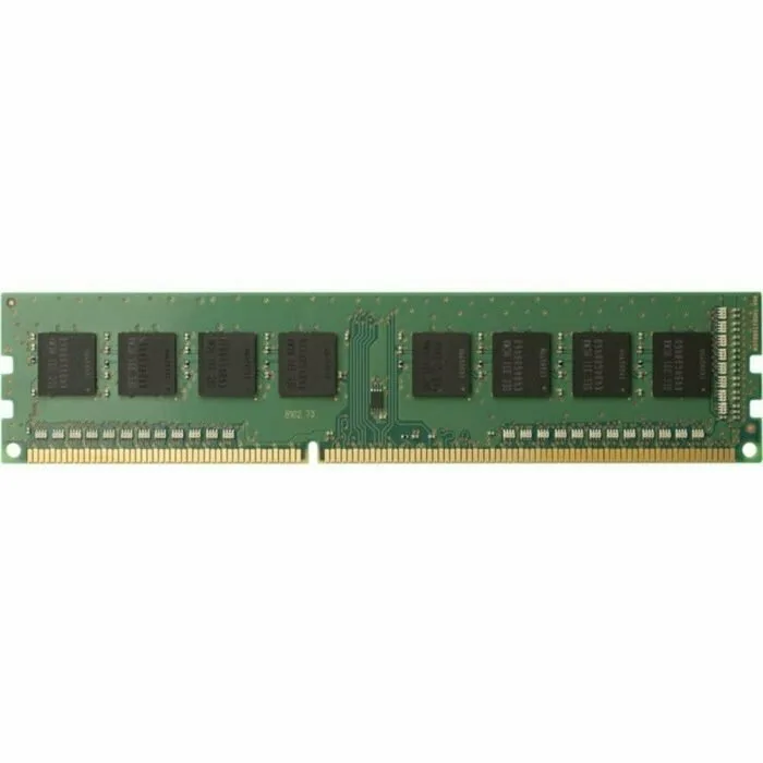 Модуль памяти HPE 32 Гб DDR3-1333 (664693-001B) Модуль памяти HPE 32 Гб DDR3-1333 (664693-001B)