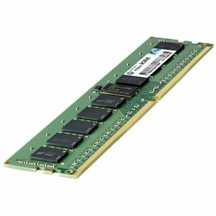 Модуль памяти HPE 16 Гб DDR4-2400 (для Gen9) (846740-001B)