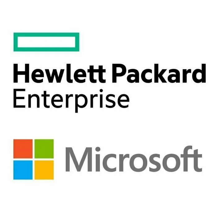 Лицензия HPE MS WinServer 2019 CAL 5 устр. (P11078-A21)