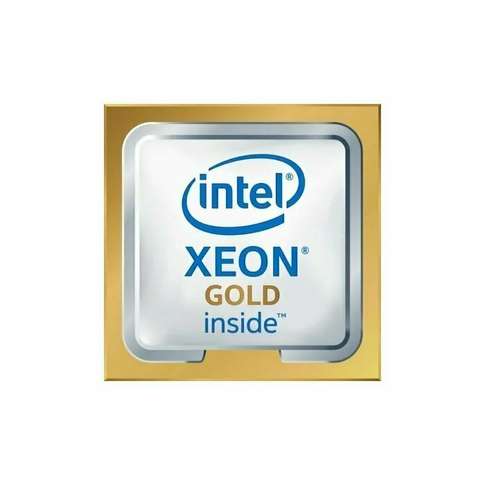 Серверный процессор HPE Xeon Gold 5222 (для DL380 Gen10) (P02500-B21) Серверный процессор HPE Xeon Gold 5222 (для DL380 Gen10) (P02500-B21)