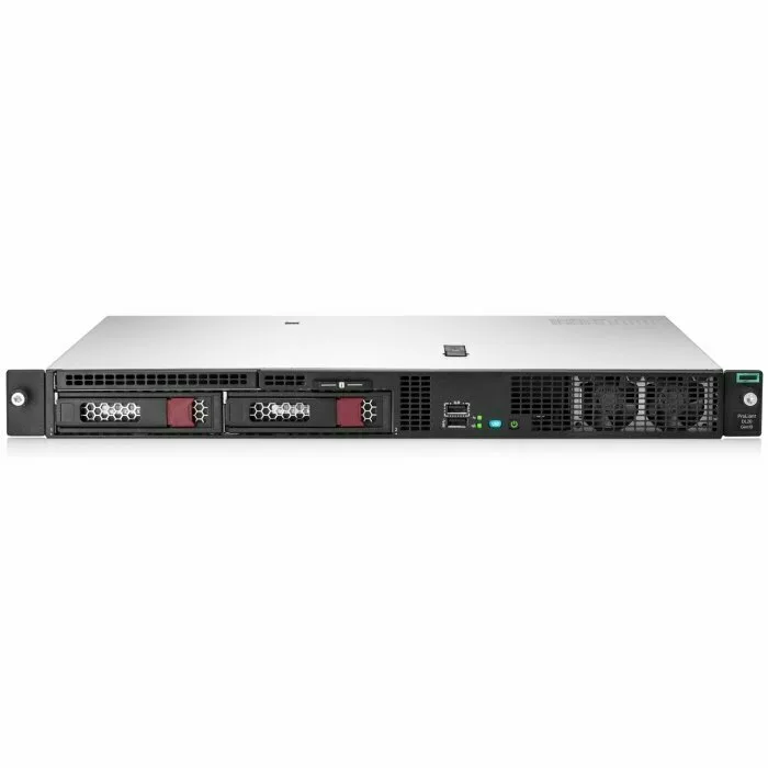 Cервер HPE ProLiant DL20 Gen10/ Xeon E-2236/ 16GB/ noHDD (4/ up6 SFF)/ noODD/ S100i/ iLOstd/ 2x 1GbE/ 1x 500W (up 2) (P17081-B21) Cервер HPE ProLiant DL20 Gen10/ Xeon E-2236/ 16GB/ noHDD (4/ up6 SFF)/ noODD/ S100i/ iLOstd/ 2x 1GbE/ 1x 500W (up 2) (P17081-B21)