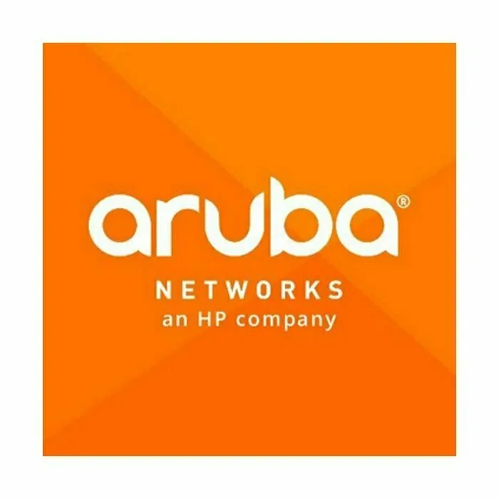 Монтажный комплект HPE Aruba AP-270-MNT-ADP (JW056A) Монтажный комплект HPE Aruba AP-270-MNT-ADP (JW056A)
