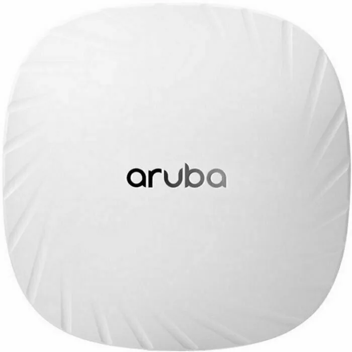 Точка доступа HPE Aruba AP-505 (RW) (R2H28A)