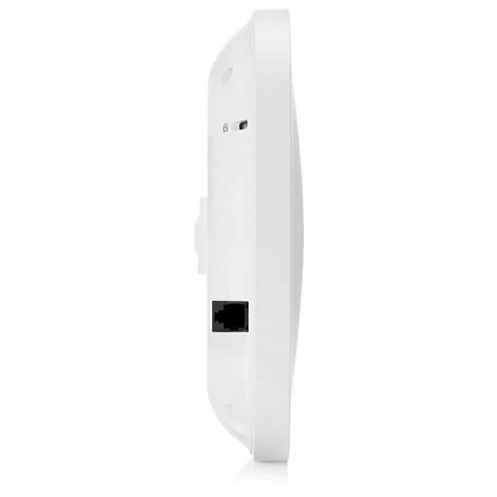 Точка доступа HPE Aruba Instant On AP22 (R6M50A) Точка доступа HPE Aruba Instant On AP22 (R6M50A)