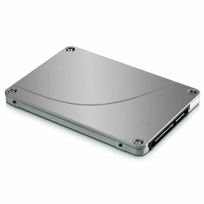 Жесткий диск HP 512GB SATA SSD (D8F30AA) Жесткий диск HP 512GB SATA SSD (D8F30AA)
