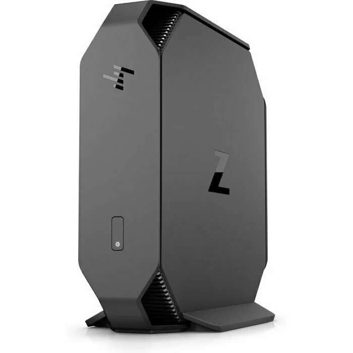 Рабочая станция HP Z2 Mini G4/ Core i7-9700K/ 16GB/ 512GB SSD/ Quadro P600 4GB/ Win10Pro (9LM85EA) Рабочая станция HP Z2 Mini G4/ Core i7-9700K/ 16GB/ 512GB SSD/ Quadro P600 4GB/ Win10Pro (9LM85EA)