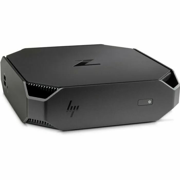 Рабочая станция HP Z2 Mini G4/ Core i7-9700K/ 16GB/ 512GB SSD/ Quadro P600 4GB/ Win10Pro (9LM85EA) Рабочая станция HP Z2 Mini G4/ Core i7-9700K/ 16GB/ 512GB SSD/ Quadro P600 4GB/ Win10Pro (9LM85EA)