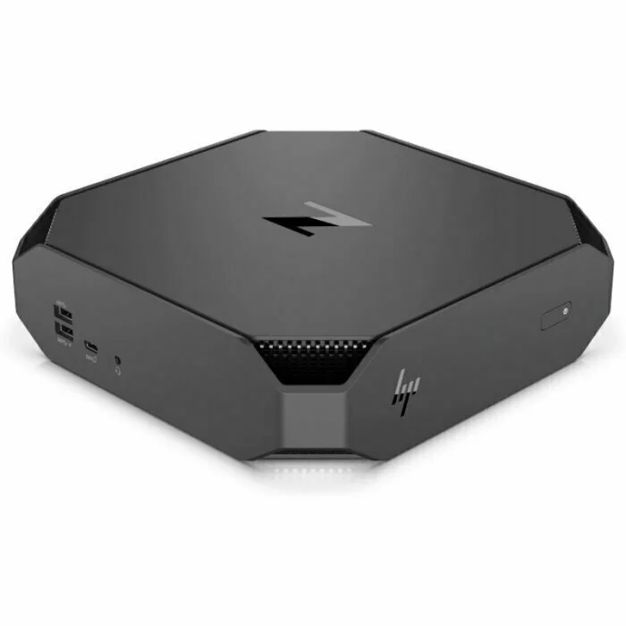 Рабочая станция HP Z2 Mini G4/ Core i7-9700K/ 16GB/ 512GB SSD/ Quadro P600 4GB/ Win10Pro (9LM85EA) Рабочая станция HP Z2 Mini G4/ Core i7-9700K/ 16GB/ 512GB SSD/ Quadro P600 4GB/ Win10Pro (9LM85EA)