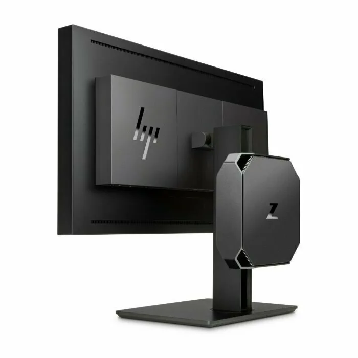 Рабочая станция HP Z2 Mini G4/ Core i7-9700K/ 16GB/ 512GB SSD/ Quadro P600 4GB/ Win10Pro (9LM85EA) Рабочая станция HP Z2 Mini G4/ Core i7-9700K/ 16GB/ 512GB SSD/ Quadro P600 4GB/ Win10Pro (9LM85EA)