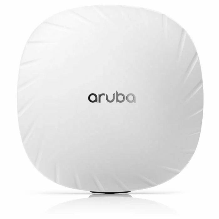 Точка доступа HPE Aruba AP-535 (RW) (JZ336A)