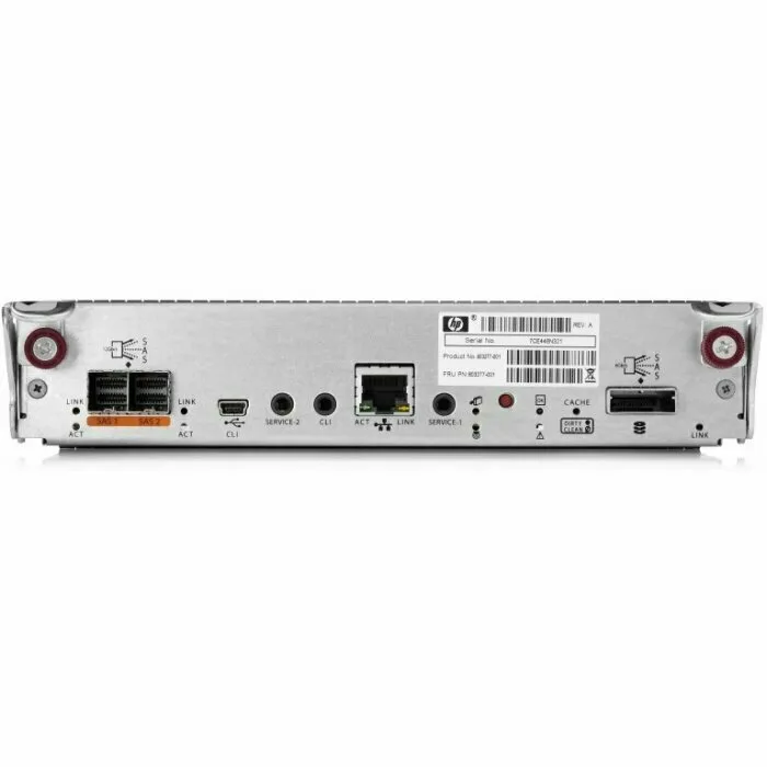 Система хранения HPE MSA 1050 12Gb SAS SFF/ noHDD (up 24SFF)/ 2x SAS/ 2х RPS (Q2R21B) Система хранения HPE MSA 1050 12Gb SAS SFF/ noHDD (up 24SFF)/ 2x SAS/ 2х RPS (Q2R21B)