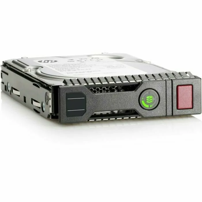 Жесткий диск HPE 1.92 Тб LFF SSD, RI 12Gb (только для СХД) (R0Q49A) Жесткий диск HPE 1.92 Тб LFF SSD, RI 12Gb (только для СХД) (R0Q49A)