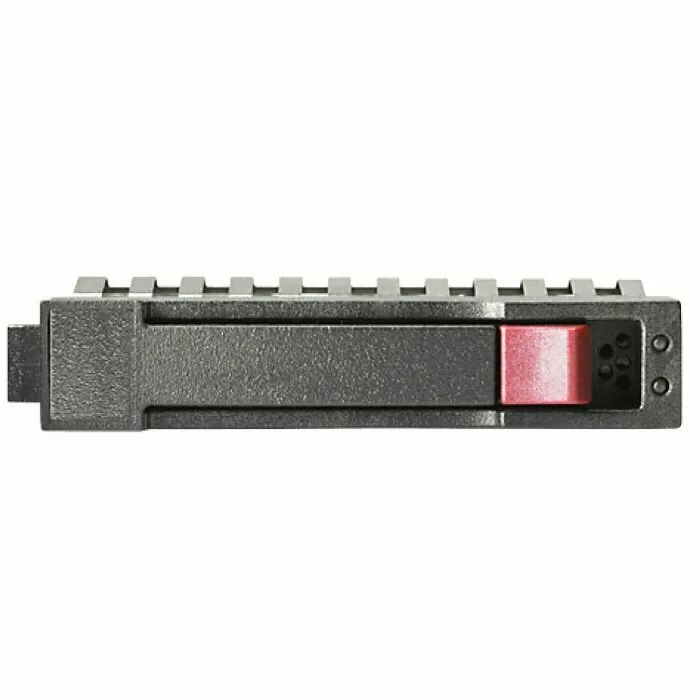 Жесткий диск HP SAS 10Tb 3.5 Жесткий диск HP SAS 10Tb 3.5