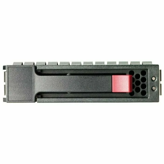 Жесткий диск HPE 14 Тб LFF SAS HDD (R0Q62A) Жесткий диск HPE 14 Тб LFF SAS HDD (R0Q62A)