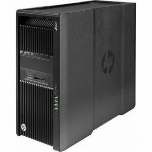 HP Z840 E5-2640v3 HP Z840 E5-2640v3