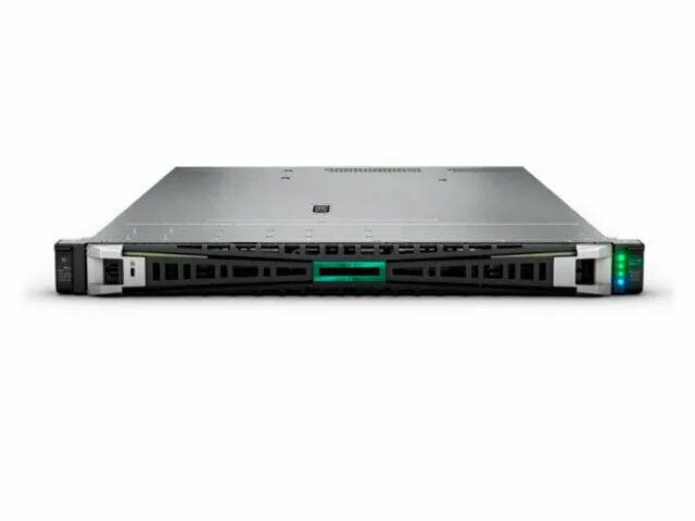 Сервер HPE ProLiant DL365 Gen11 P55017-B21 Сервер HPE ProLiant DL365 Gen11 P55017-B21