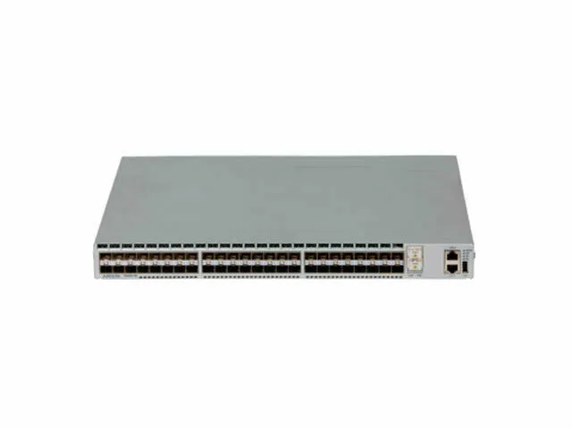 Коммутатор HPE Arista 7050SX JH782A