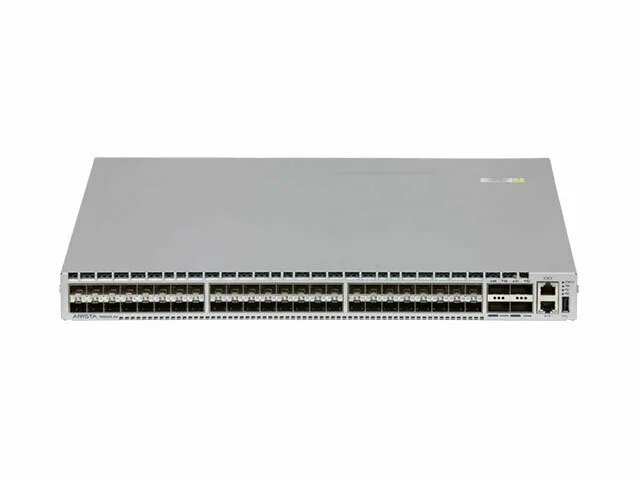 Коммутатор HPE Arista 7050X JQ397A