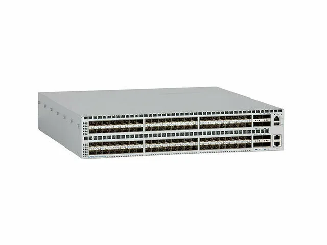 Коммутатор HPE Arista 7050X JH585A Коммутатор HPE Arista 7050X JH585A