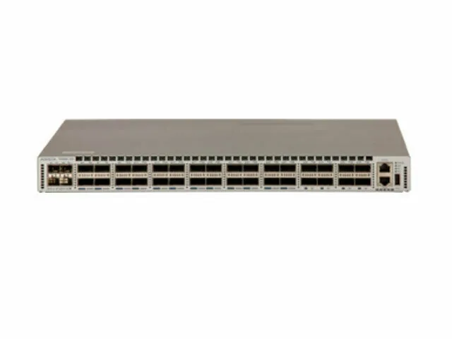 Коммутатор HPE Arista 7050X2 JH942A