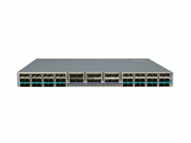 Коммутатор HPE Arista 7050X3 JQ399A Коммутатор HPE Arista 7050X3 JQ399A