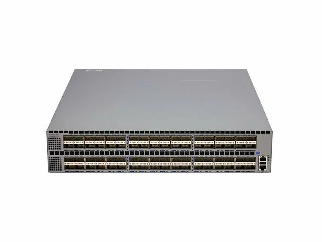 Коммутатор HPE Arista 7280R2 JQ079A