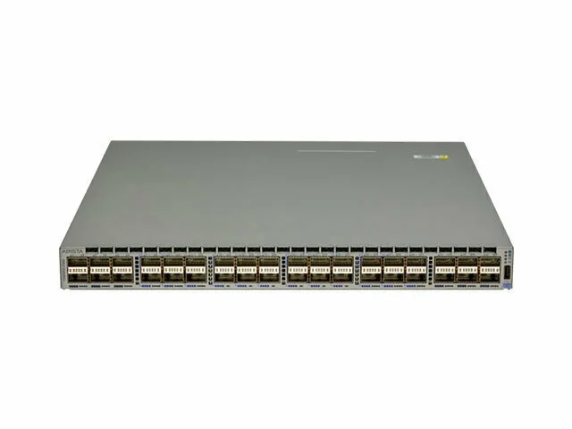 Коммутатор HPE Arista 7280RA JQ091A