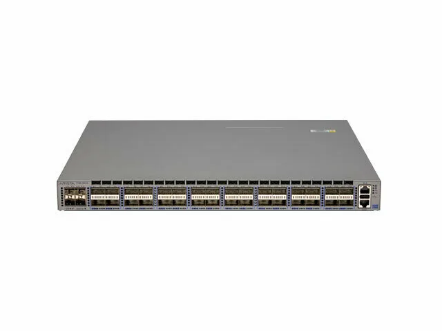 Коммутатор HPE Arista 7280RA JQ097A Коммутатор HPE Arista 7280RA JQ097A