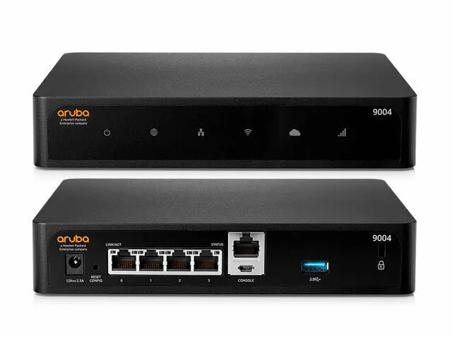 Шлюз Aruba 9004 Aruba 9004 Шлюз Aruba 9004 Aruba 9004