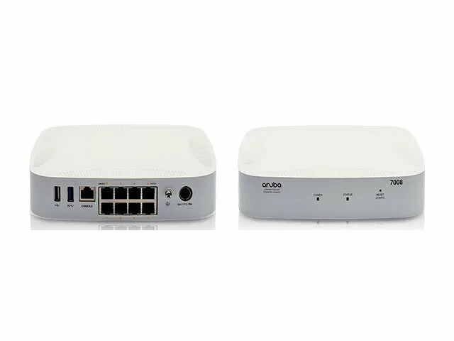 Контроллер Aruba 7220 hpe-aruba-7220 Контроллер Aruba 7220 hpe-aruba-7220